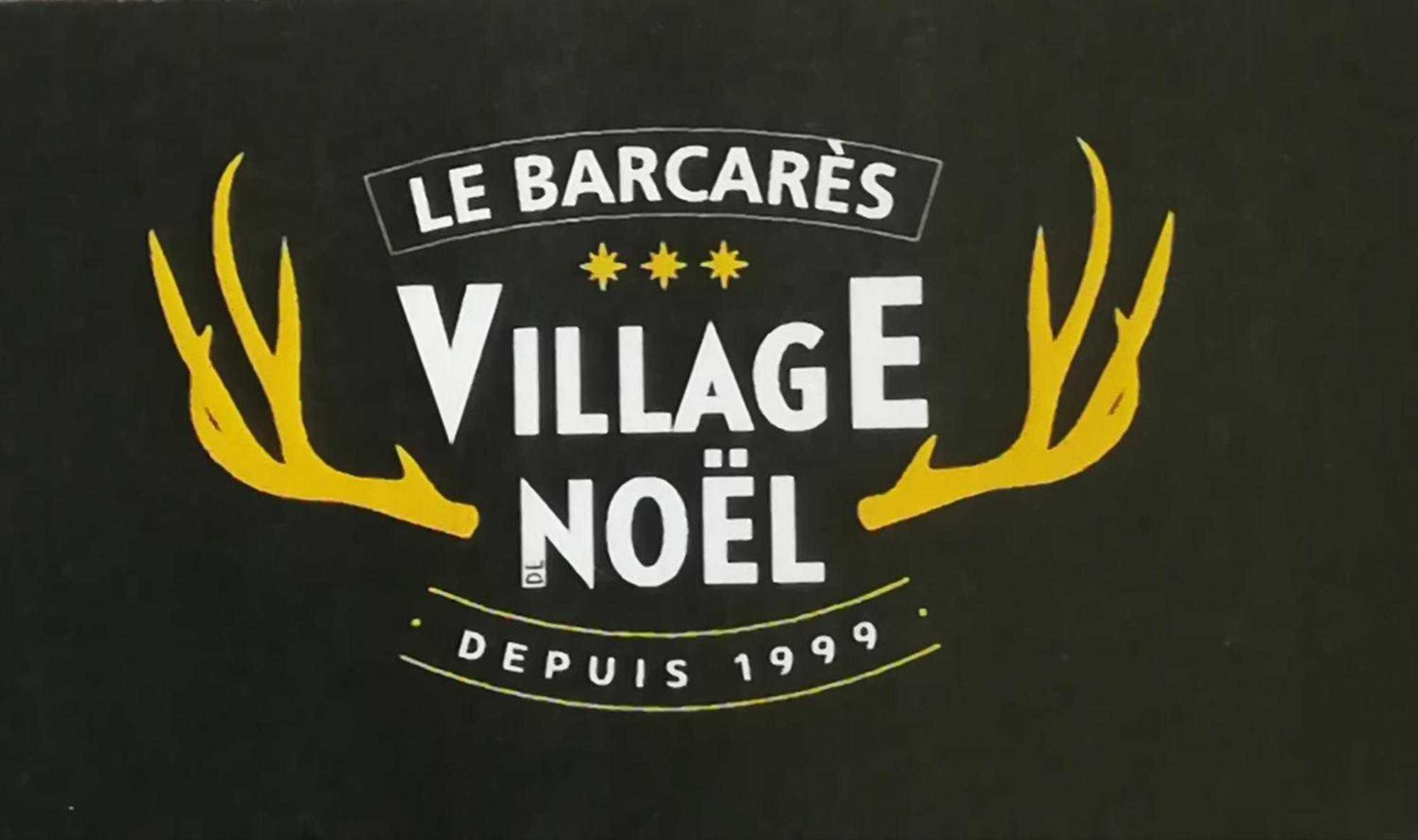 Le Studio 29 Le Barcarès Eksteriør billede